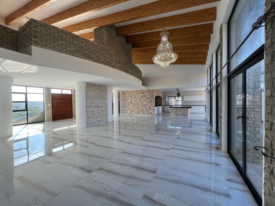 5 Bedroom Property for Sale in Royalston Residential Estate and Wildlife Reserve Eastern Cape